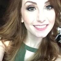 10+ "Bianca Cavazos" profiles