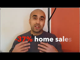 Mortgage lender halifax reckons in general, house prices will fall over the next year by as much as 6%. Uk House Prices 2021 Uk Property Market 2021 Crash Or Recovery After A Year Of Massive Decline Youtube