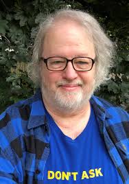 Amazon.com: Roger Hileman: books, biography, latest update