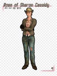 View source history talk (0) trending pages. Cass By Penett Fallout New Vegas Cass Fan Art Clipart 1344730 Pikpng
