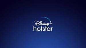 Serahkan kepada kami untuk membantu anda membuat pendaftaran dan seterusnya pemasangan astro di rumah anda. 10 Pro Dan Kontra Melanggan Disney Hotstar Di Malaysia Amanz