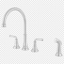 El grifo me pierde agua por el tubo, direccionable a los dos senos de la pica, de salida de agua con la unión del monomando, se que hay una junta no conozco ninguna marca de grifos que no se pueda desmontar el caño pues no se podría fabricar de una pieza. Grifos De Cocina Accesorios De Fontaneria Wayfair Marcas Estandar Americanas Faucet Diverso Cocina Png Pngegg