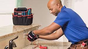 24/7 service, and 100% satisfaction guaranteed. Handyman Service