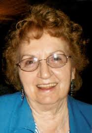 Most Recent Obituaries