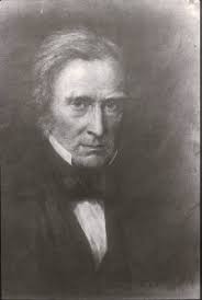 Brodie, Sir Benjamin Collins (1783