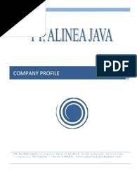 Ave cle catalogue alinéa, préparez votre shopping à distance ! Company Profile Pt Alinea Java Furniture Industries