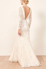 15 Wedding Dresses Under 500 That Look Like A Million Bucks Wedding Dresses Under 500 Dreamy Wedding Dress Wedding Dress Brands