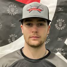 Luke Dunham's Instagram, Twitter & Facebook