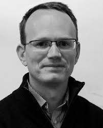 First-Principles Calculation of NMR Parameters Using the Gauge Including  Projector Augmented Wave Method: A Chemist's Point of View