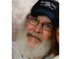 Harry A. Tibbetts Obituary (2024)