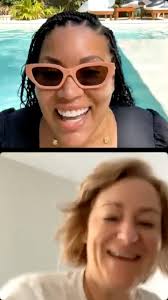 Whoa! What an incredible live! All my ladies struggling with creating more  coins and stepping into their soft life please tap in and watch! , We built  4 business plans