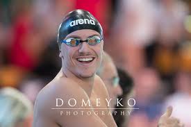May 22, 2021 · nicolò martinenghi ha conquistato la medaglia nei 50 rana. Nicolo Martinenghi Tete Frog Nuoto Natation Photography Movies Movie Posters