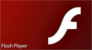 Mise A Jour Adobe Flash Player Derniere Version 2021