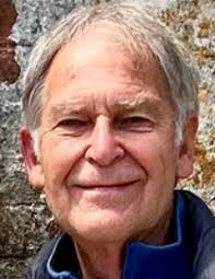 Robert Eugene (Bob) Hock Obituary