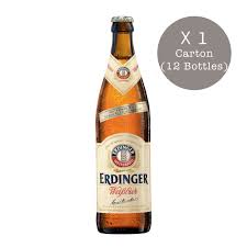 Pin Di Beer Bir