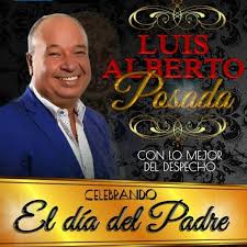 524,046 likes · 3,732 talking about this. Luis Alberto Posada En Valencia Photos Facebook