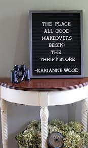Maybe you would like to learn more about one of these? Letter Board Quotes Inspiration And Ideas House Of Hawthornes