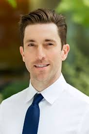 Tucsonans who have been moved, appointed or promoted in 2022