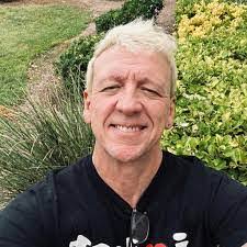 Marvin Reddish's Instagram, Twitter & Facebook