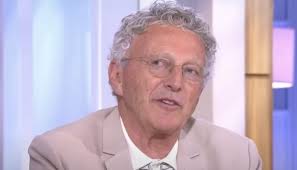 Détesté lors de l'UFC Paris, Bryan Battle balance sur les fans : « Les gens  pensent que tous les Français…