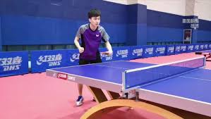 昨 (26) 天是東京奧運桌球混和雙打的決賽，參賽雙方是日本代表水谷隼及伊藤美誠；另一方是中國代表許昕和劉詩雯。 昨 (26) 天是東京奧運桌球混和雙打的決賽，參賽雙方是日本代表水谷隼及伊藤美誠；另一方. 4rxiyrjjhnq1xm