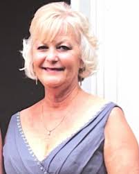 Connie Sue McKean Obituary February 13, 2025