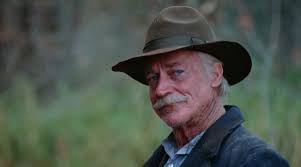 Wayne Robson Archives