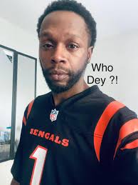 Celebrating a Libra Legend's Birthday