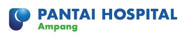 Book online, pay at the hotel. Home Pantai Hospital Ampang Malaysia