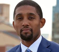 Baltimore Mayor-elect announces transition team