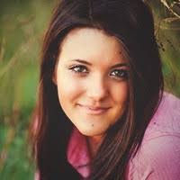 600+ "Katherine Morán" profiles