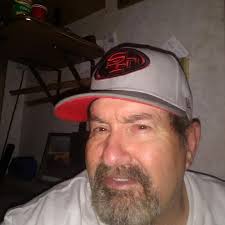 ICYMI: He's 78 years old and has been drag racing since the 50s. He  regularly hits 215 MPH. Gary Reinero might be the fastest man in Merced.  MORE:  https://abc30.com/automotive/at-78-years-old-merced-man-still-pushing-the-limits-as-drag-racer/5386546/