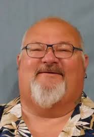 Obituary information for Robert Lamb