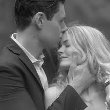 Alicia Sytsma and Ian Baldwin's Wedding Website