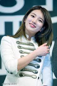 ボード suzy のピン