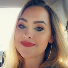 Who can give a great high fade haircut for a child with cowlicks in Post  Falls?