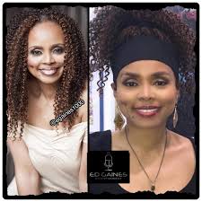 Sherri Shepherd Born: April 22, 1967 Bio: https://bit.ly/3mQKNS2  BlackCelebrityBirthdays.org #BlackCelebrityBirthdays #Sherri_Shepherd