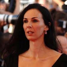 Sandra Cogan's Instagram, Twitter & Facebook