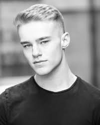 Family — House of Suarez