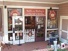 Make a cat or dog! 17 Pet Bakeries Around The Globe Ideas Dog Bakery Three Dog Bakery Dog Treats