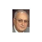 Search William Sabo Obituaries and Funeral Services