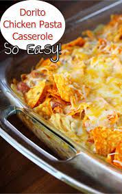 Easy Recipes With Few Ingredients My Family S Favorite Easy Dinner Recipes Clever Diy Ideas Easy Dinner Recipes Easy Fast Dinner Recipes Fast Dinner Recipes