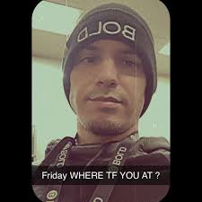 Dalton Knecht can't be stopped 😮 He's the first Tennessee player with  back-to-back 35+ point games since Allan Houston 🔥 Tennessee Basketball