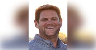 Obituary information for Geoffrey (Geoff) Joel Martin