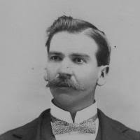 Ira Cain (1868–1935)