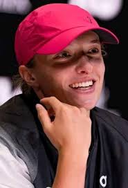 Victoria Mboko was asked what came to her mind when she saw Coco Gauff was  making a lot of errors in their match, 'Nothing really crosses my mind… I  make errors too' “