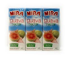 We did not find results for: Mira Pink Guava Juice Box 200 Ml Order Groceries Online