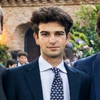 70+ "Llano Sanchez" profiles