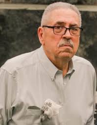 Obituary for Willie Ray Bell