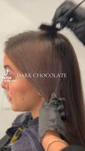 nancy angulo (nancyangulo1277)